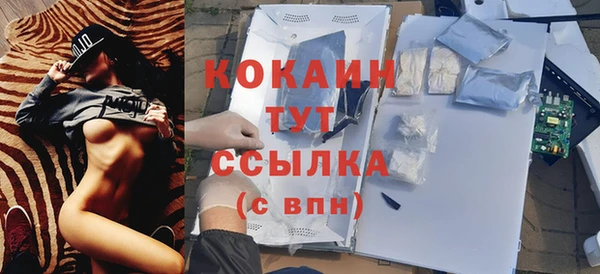 гидра Волосово