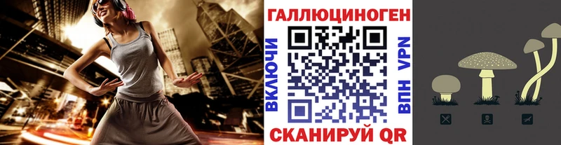 Псилоцибиновые грибы прущие грибы  hydra ONION  Белгород 